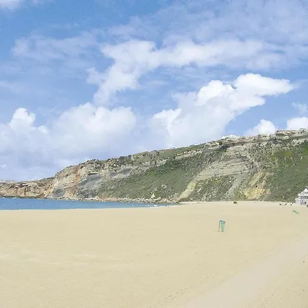 Holiday - Ptm01004-f Dom wakacyjny Nazaré